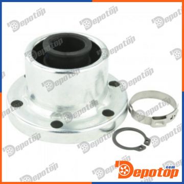 Kit soufflet de cardan pour SUZUKI | 2710167J01